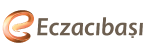 upload/logo/eczacibasi_1.png