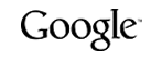 upload/logo/google.png