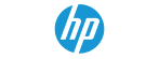 upload/logo/hp-logo_1.png