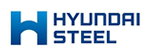 upload/logo/hyundai-steel-233.png