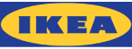 upload/logo/ikea-logo_1.png
