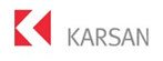 upload/logo/karsan.png