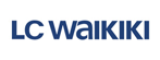 upload/logo/lc_waikiki.png
