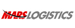 upload/logo/marslogistics.jpg