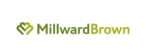 upload/logo/milward_1.png