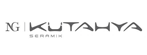 upload/logo/ng_kutahya_seramik.png