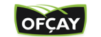 upload/logo/ofcay_1.png