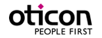 upload/logo/oticon.png