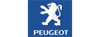 upload/logo/peugeot_1.png