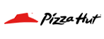 upload/logo/pizza_hut.png