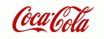 upload/logo/rcocacola_1.gif