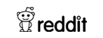 upload/logo/reddit.png