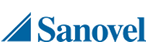 upload/logo/sanovel.png