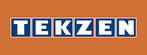 upload/logo/tekzen-logo.jpg