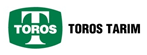 upload/logo/toros_tarim.png
