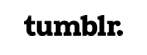 upload/logo/tumblr.png