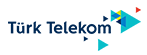 upload/logo/turk_telekom.png