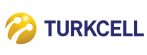 upload/logo/turkcell-logo_1.png