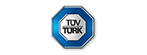 upload/logo/tuv_turk.png