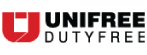 upload/logo/unifree_1.png