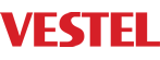 upload/logo/vestel.png