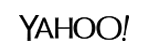 upload/logo/yahoo.png