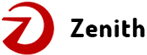 upload/logo/zenith.jpg