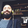 Emre ATMACA