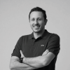 Hakan Akben