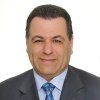 Doç. Dr. Murat BASKAK