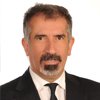 Prof. Dr. Seçkin POLAT